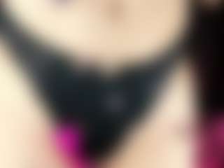 crystal_elisabeth's Live Sex Cam Show