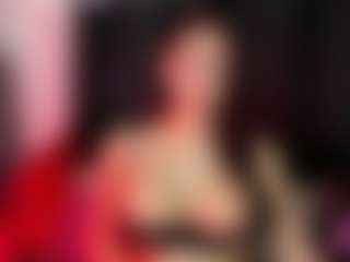 crystal_elisabeth's Live Sex Cam Show