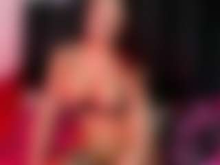 crystal_elisabeth's Live Sex Cam Show
