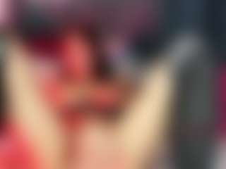crystal_elisabeth's Live Sex Cam Show