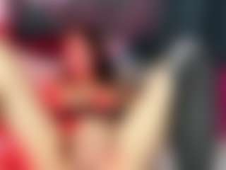 crystal_elisabeth's Live Sex Cam Show