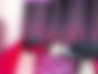 crystal_elisabeth's Live Sex Cam Show