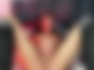 crystal_elisabeth's Live Sex Cam Show