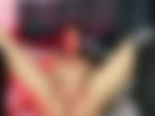 crystal_elisabeth's Live Sex Cam Show
