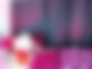crystal_elisabeth's Live Sex Cam Show