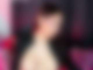 crystal_elisabeth's Live Sex Cam Show