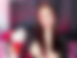 crystal_elisabeth's Live Sex Cam Show