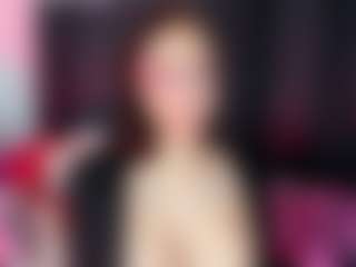 crystal_elisabeth's Live Sex Cam Show