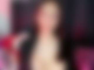 crystal_elisabeth's Live Sex Cam Show