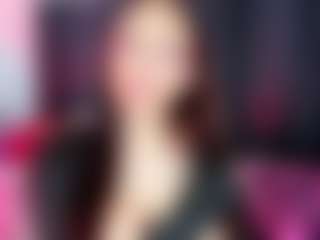 crystal_elisabeth's Live Sex Cam Show