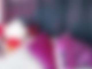crystal_elisabeth's Live Sex Cam Show
