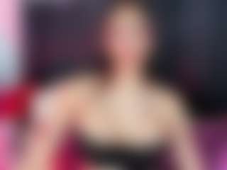 crystal_elisabeth's Live Sex Cam Show