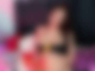 crystal_elisabeth's Live Sex Cam Show