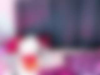 crystal_elisabeth's Live Sex Cam Show