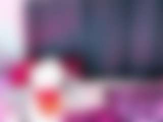 crystal_elisabeth's Live Sex Cam Show