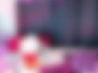 crystal_elisabeth's Live Sex Cam Show