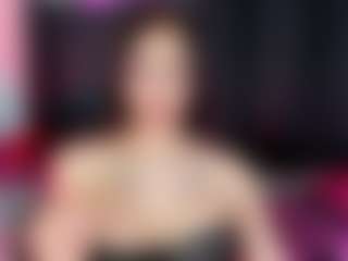 crystal_elisabeth's Live Sex Cam Show