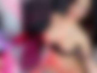 crystal_elisabeth's Live Sex Cam Show