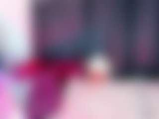 crystal_elisabeth's Live Sex Cam Show