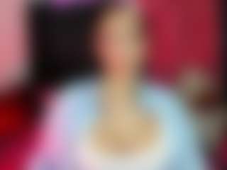 crystal_elisabeth's Live Sex Cam Show