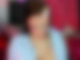crystal_elisabeth's Live Sex Cam Show