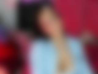 crystal_elisabeth's Live Sex Cam Show