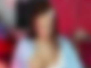 crystal_elisabeth's Live Sex Cam Show