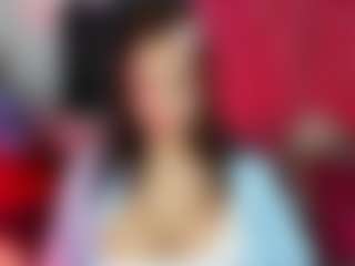 crystal_elisabeth's Live Sex Cam Show