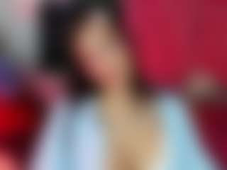 crystal_elisabeth's Live Sex Cam Show