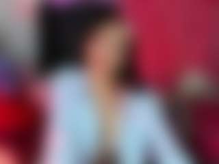 crystal_elisabeth's Live Sex Cam Show