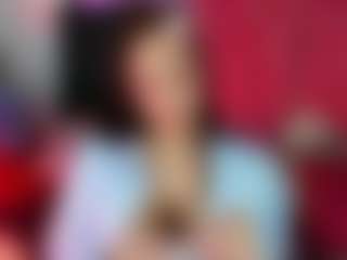 crystal_elisabeth's Live Sex Cam Show