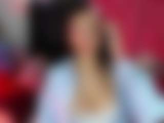 crystal_elisabeth's Live Sex Cam Show