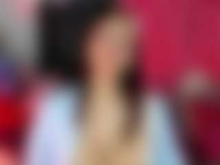 crystal_elisabeth's Live Sex Cam Show