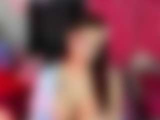 crystal_elisabeth's Live Sex Cam Show