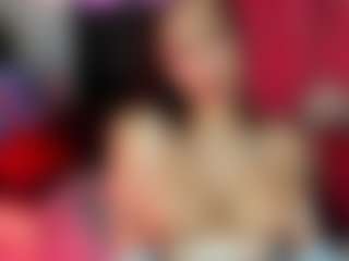 crystal_elisabeth's Live Sex Cam Show