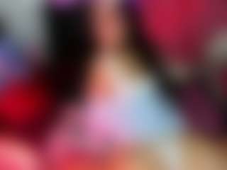 crystal_elisabeth's Live Sex Cam Show