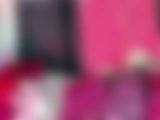 crystal_elisabeth's Live Sex Cam Show