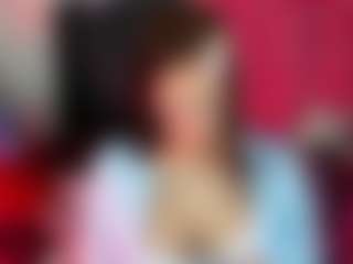 crystal_elisabeth's Live Sex Cam Show
