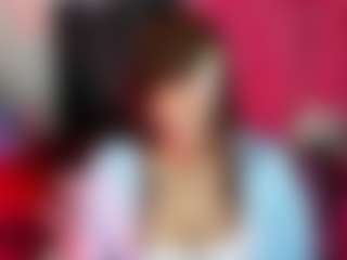 crystal_elisabeth's Live Sex Cam Show