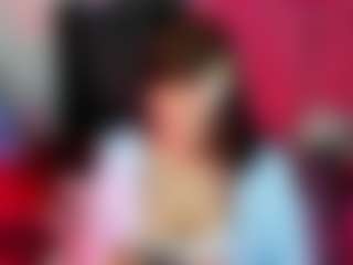 crystal_elisabeth's Live Sex Cam Show