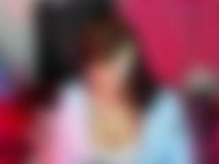 crystal_elisabeth's Live Sex Cam Show