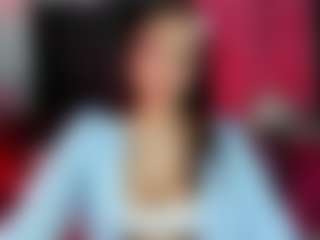 crystal_elisabeth's Live Sex Cam Show