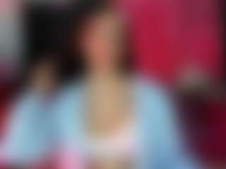 crystal_elisabeth's Live Sex Cam Show