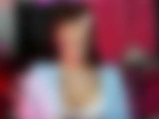 crystal_elisabeth's Live Sex Cam Show