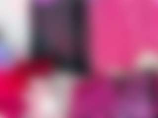 crystal_elisabeth's Live Sex Cam Show