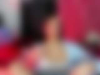crystal_elisabeth's Live Sex Cam Show