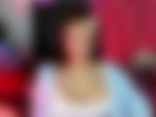 crystal_elisabeth's Live Sex Cam Show