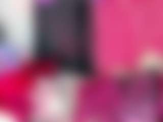 crystal_elisabeth's Live Sex Cam Show