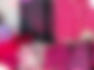crystal_elisabeth's Live Sex Cam Show