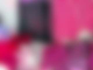 crystal_elisabeth's Live Sex Cam Show